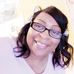 Alberta Cooper - Facebook