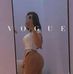 Alberta Cooper - Facebook