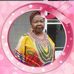 Alberta Cooper - Facebook