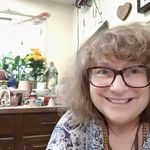 Alberta Cooper - @alberta.cooper.188 - Instagram