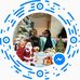 Alberta Cooper - Facebook