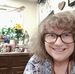 Alberta Cooper - Facebook