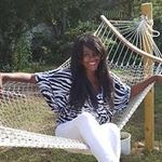 Alberta Cooper - @alberta.cooper.39 - Instagram