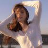 Alberta Cooper - @pymypmhcdujsjd - TikTok
