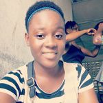 Alberta S. Cooper - @albertacooper - Instagram