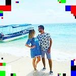 Luis Eduardo - @albertacopelandanegu - Instagram