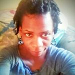 Mrs. Charlene Copeland - @copelandalberta2016 - Instagram