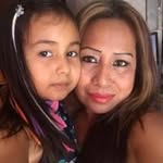 Alberta Corona - @albertacorona123 - Instagram
