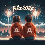 Alberta Corona - @albertacorona43 - Instagram