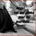 Alberta Corona - Facebook