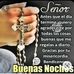 Alberta Corona - Facebook