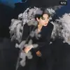 Alberta Corona - @albertacorona616 - TikTok