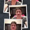 Alberta Corona - @alberta.corona - TikTok