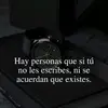 Alberta Corona - @alberta.corona8 - TikTok