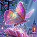 Alberta Corona - Facebook