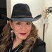 Alberta Corona - Facebook