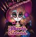 Alberta Corona - Facebook