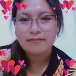 Alberta Coronado - @coronadoalberta38 - Instagram