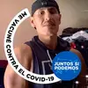 albertacorona782 - @albertacorona782 - TikTok