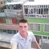 Albert Acosta - @albertacosta721 - TikTok