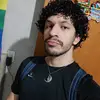 Albert Acosta - @_albertacosta - TikTok