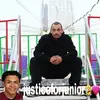 Albert Acosta - @albertacosta70 - TikTok