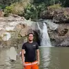 Albert Acosta - @albertacosta84 - TikTok