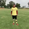 Albert Acosta - @albertacosta21 - TikTok
