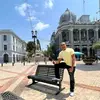 Albert Acosta - @albert.acosta2 - TikTok