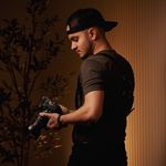 Albert Acosta / Miami Photographer📸 - @albert_acosta_photo - Instagram