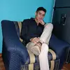 Albert Acosta - @albert.acosta58 - TikTok