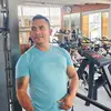 Albert Acosta - @albertacosta5 - TikTok