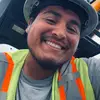 Albert Acosta - @albertacosta81 - TikTok