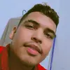Albert Acosta - @albert.acosta00 - TikTok
