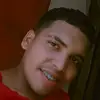 Albert Acosta - @albert.acosta812 - TikTok