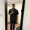 Albert - @albertacosta1995 - TikTok