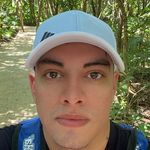 Albert Acosta - @albertacosta - Instagram