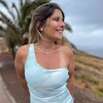 Alberta Costa - @afilipacosta96 - Instagram