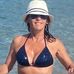 Alberta Costa - Facebook