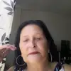 alberta costa - @alberta.costa - TikTok