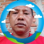 Albert Koten - Facebook