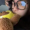 alberta cotton - @alberta_cotton12 - TikTok