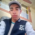 Alberto Gaitan - Facebook