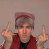 𝕋𝕙𝕒𝕟𝕜 𝕪𝕠𝕦 𝕒𝕝𝕝! ❤︎ - @albertscousin - TikTok