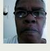 Alberta Cousin - Facebook