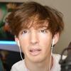 you - @albert.cousin - TikTok