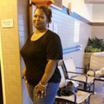 Alberta Covington - @acov195263 - Instagram