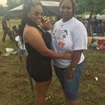 alberta covington - @albertacovington - Instagram