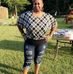 Alberta Covington - Facebook
