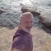 Alberto Powell  - Facebook